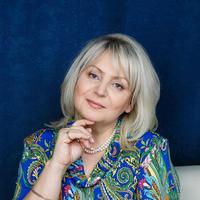 Отзыв от Анна - Виза Destination Thailand