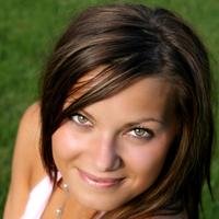 Отзыв от Лидия - DTV виза