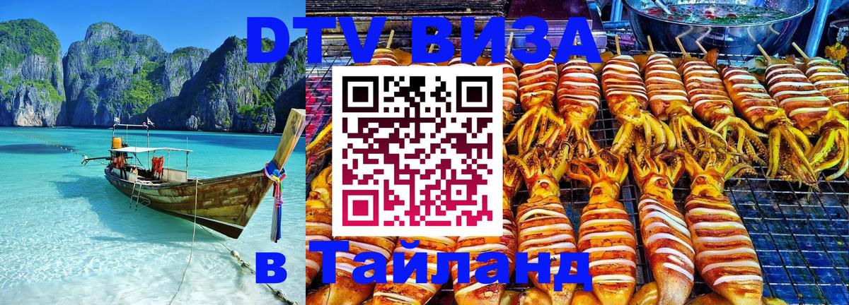 Оформление DTV визы под ключ: стоимость и тарифы, только загранпаспорт - Раменское 